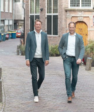 Tulp Group wil het verschil maken met ‘De Nederlandse verduurzamingscheck’
