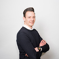 Mathijs Veen